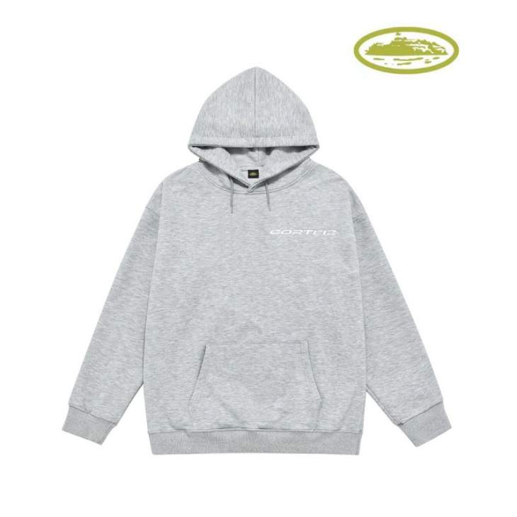 Corteiz Hoodies _SKUCorteizS-2XLastxC21052367